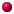 bullet